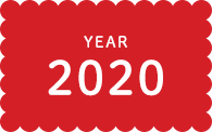 YEAR 2020