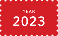 YEAR 2023