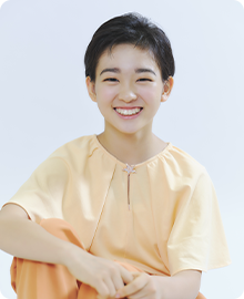 村山輝星