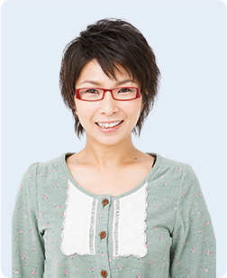 くわばたりえ
