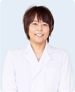 松丸奨先生