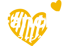 Fanclub ファンクラブ