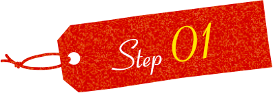 Step01