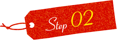 Step02