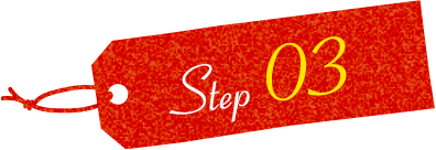 Step03