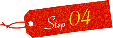 Step04
