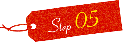 Step05