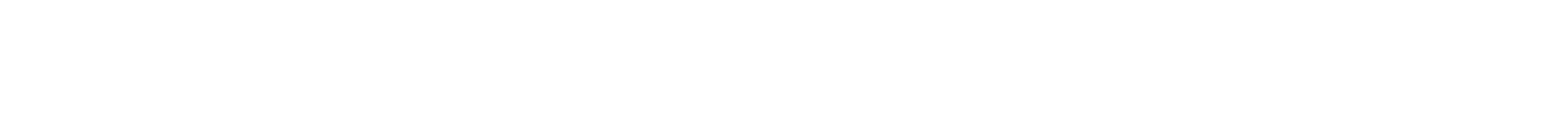 応募規約・注意事項