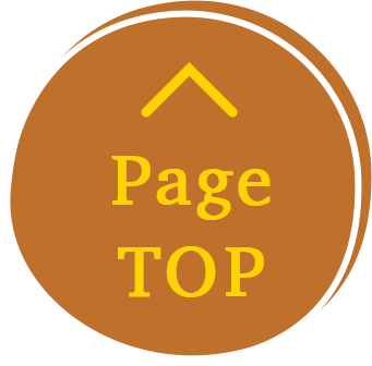 Page TOP