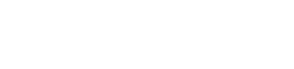 プレゼント内容
