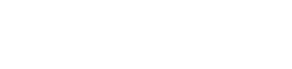 応募規約・注意事項