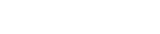 STEP.1 応募ページへ