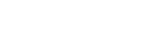 STEP.2 レシートをアップロード