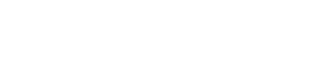 STEP.3 応募する