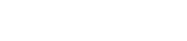 STEP.4 えらべるPayがもらえる