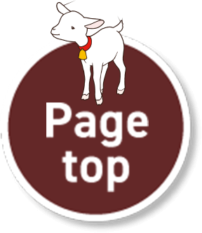 Page top