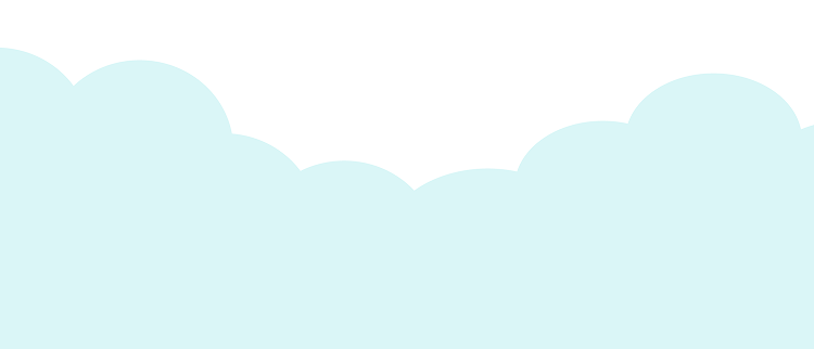カプトロフィー