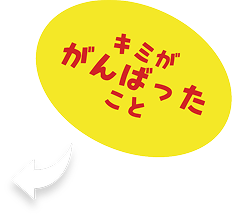 カプトロフィー