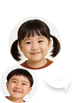 カプトロフィー