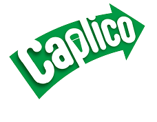 カプトロフィー