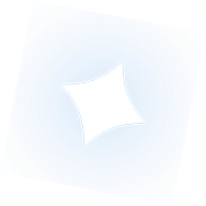 カプトロフィー