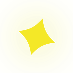 カプトロフィー