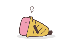 カプリコ｜江崎グリコ