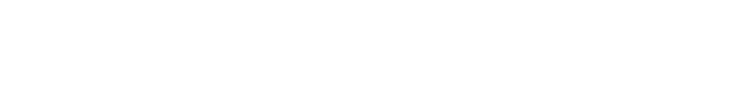 トレイ工作の台紙をダウンロードしてカプリコミニをもっと楽しく！