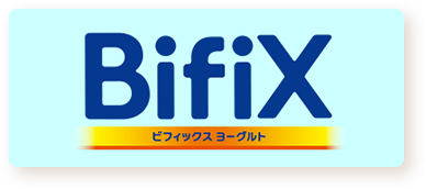bifix