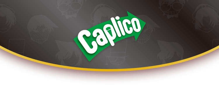 Caplico