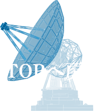 TOPへ戻る