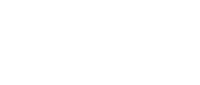 ABOUT 当施策について