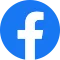 Facebookでシェアする