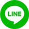 LINEでシェアする