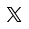 Xでシェアする