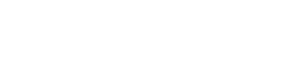 対象商品 購入金額 税込700円以上のレシートで応募！