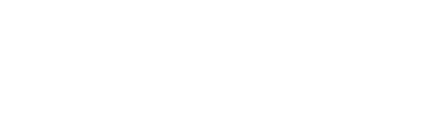 対象商品 購入金額 税込300円以上のレシートで応募！