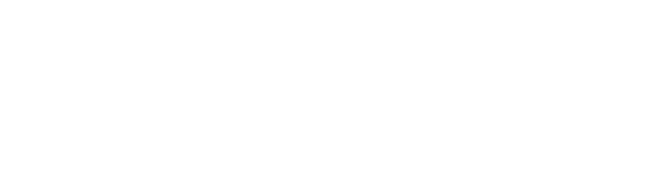 対象商品 購入金額 税込200円以上のレシートで応募！