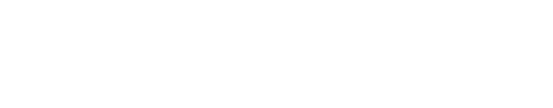 今すぐ応募する!