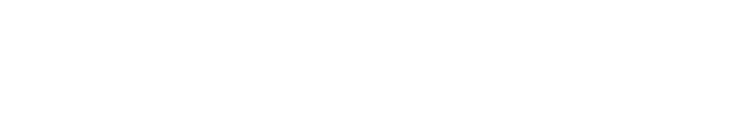 10,000ポイントコースに今すぐ応募する!