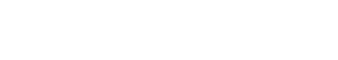 3,000ポイントコースに今すぐ応募する!