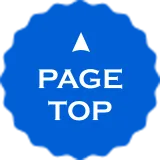 PAGE TOP