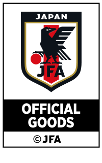 JFA