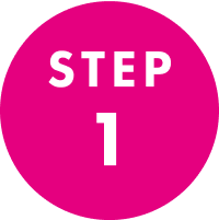 STEP1