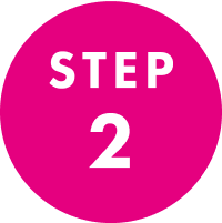 STEP2