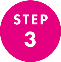 STEP3