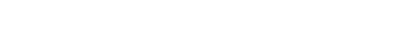 オリジナル壁紙をゲット！