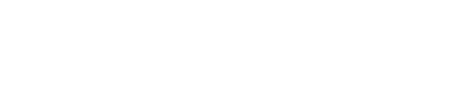 キャンペーン概要