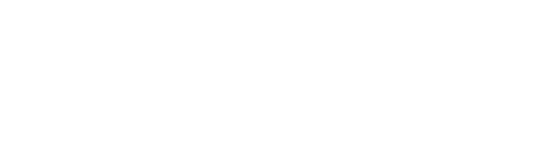 スポーツ観戦のお供に熱く盛り上がろう！