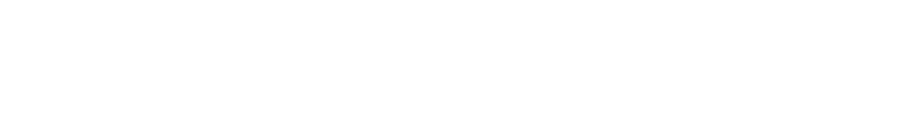 壁紙は全部で5種類!どれが入手できるかは正解してのお楽しみ!